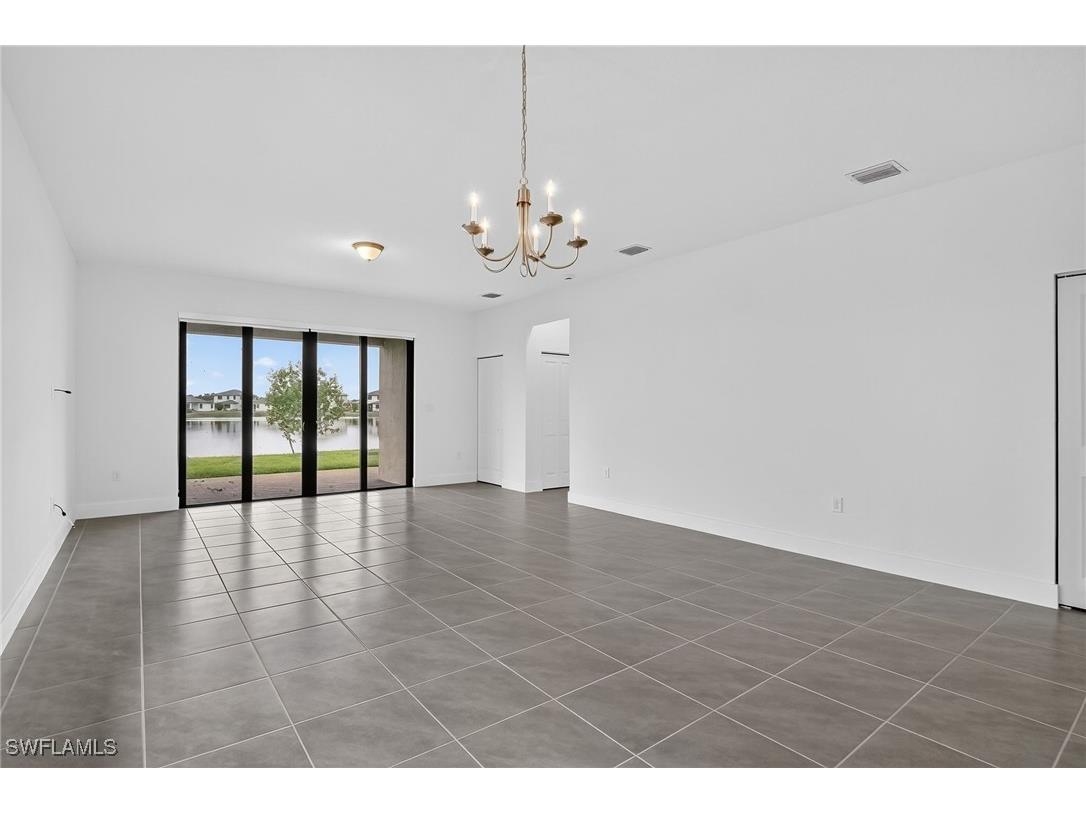 5265 Lamone Lane Ave Maria FL 34142 225068701 image9