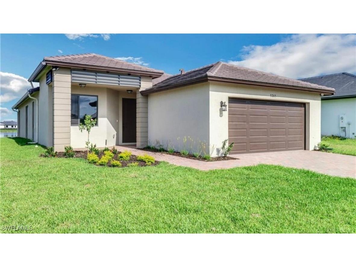 5265 Lamone Lane Ave Maria FL 34142 225070627 image1