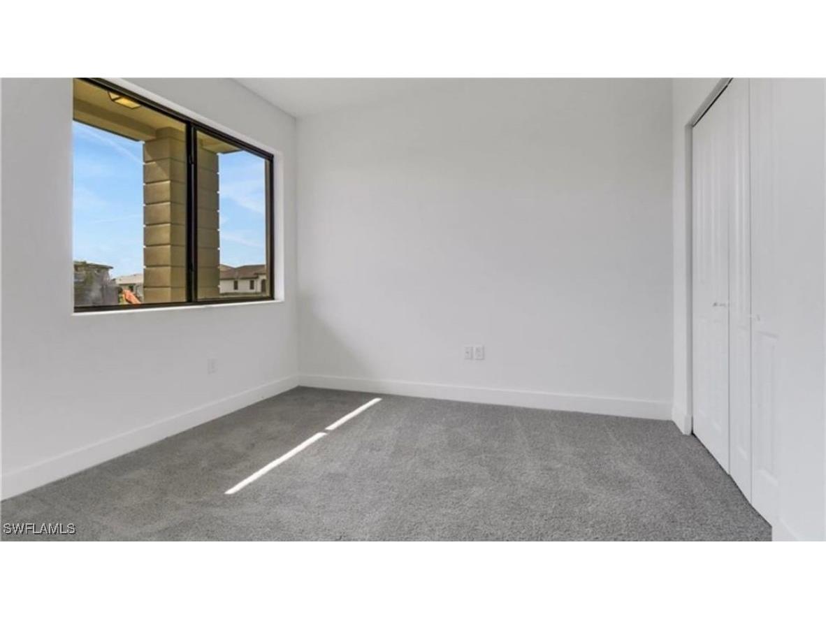 5265 Lamone Lane Ave Maria FL 34142 225070627 image10