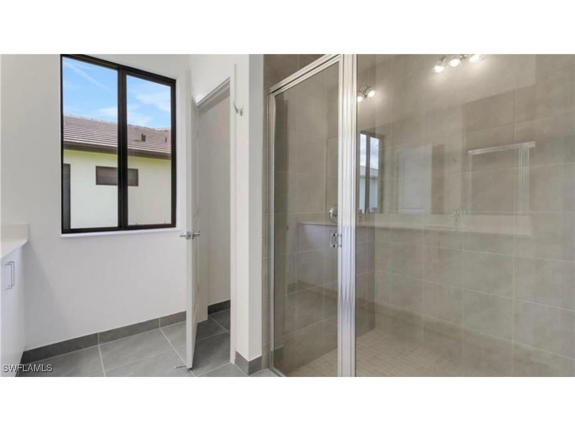 5265 Lamone Lane Ave Maria FL 34142 225070627 image11