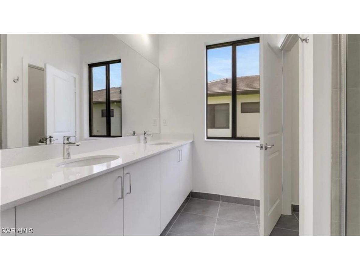 5265 Lamone Lane Ave Maria FL 34142 225070627 image12