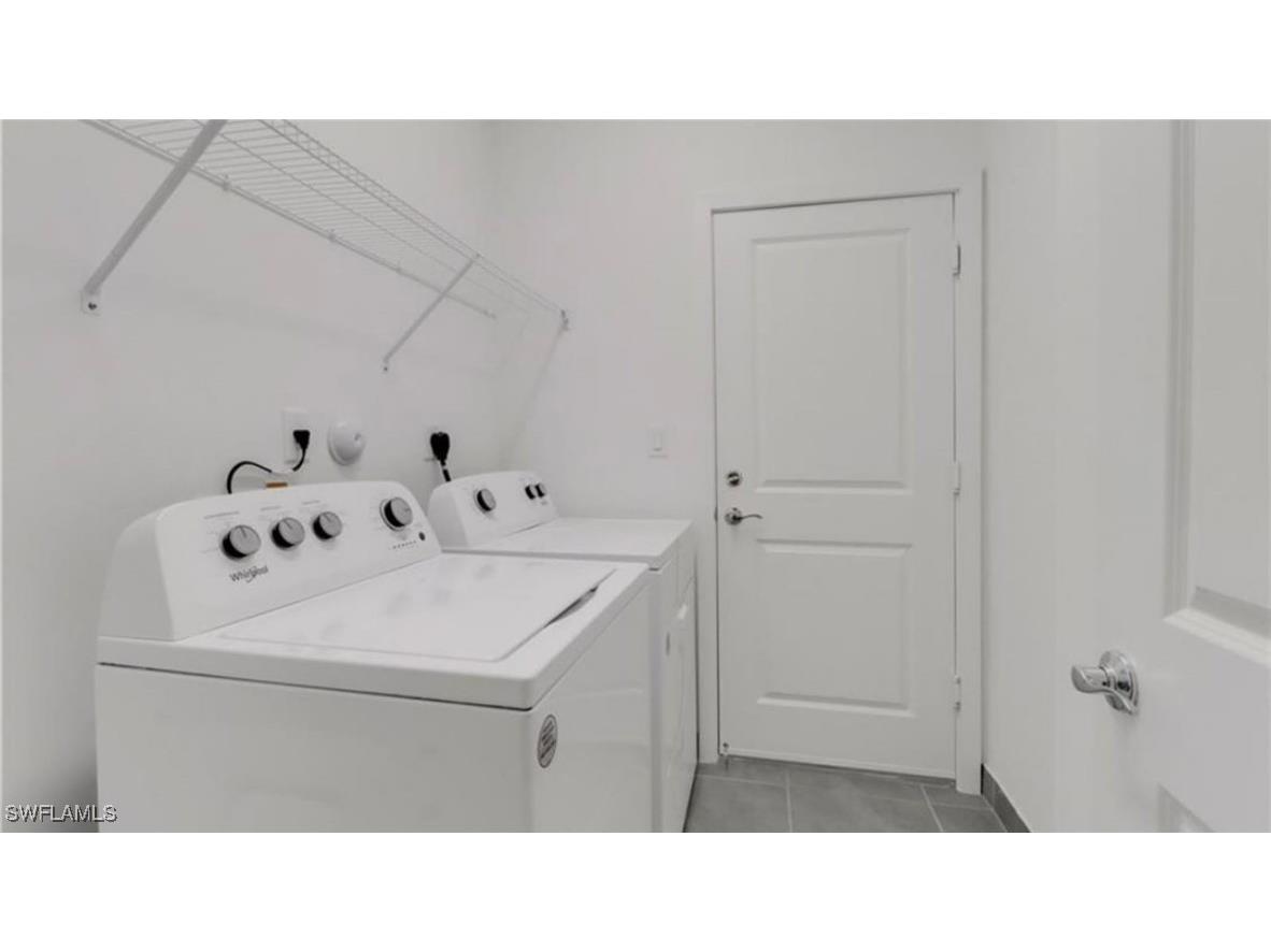 5265 Lamone Lane Ave Maria FL 34142 225070627 image13