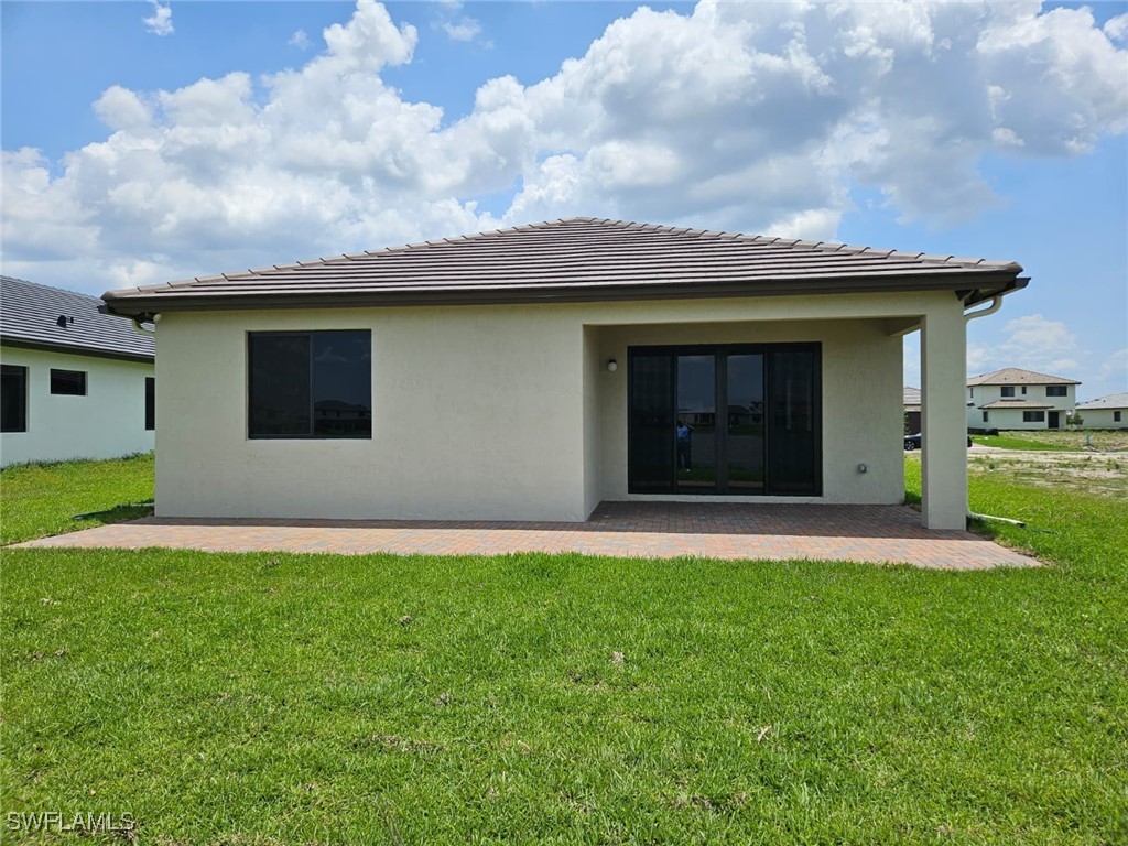 5265 Lamone Lane Ave Maria FL 34142 225070627 image14