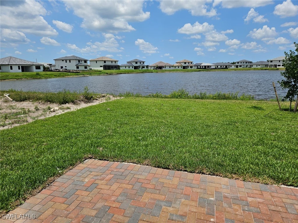 5265 Lamone Lane Ave Maria FL 34142 225070627 image15