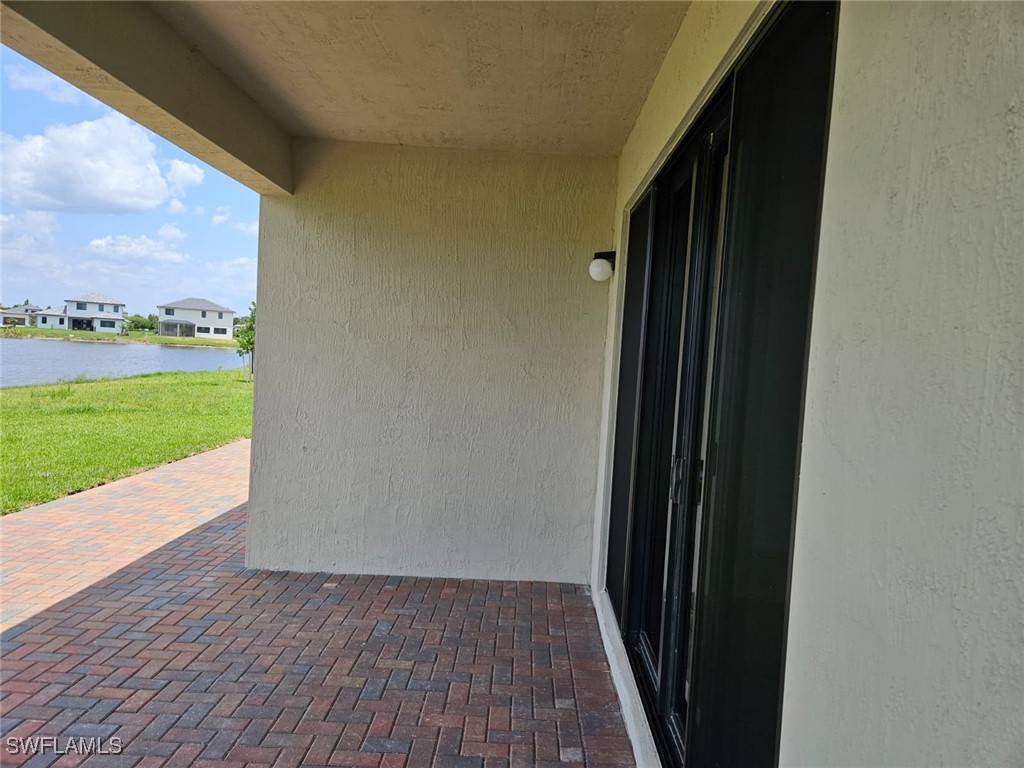 5265 Lamone Lane Ave Maria FL 34142 225070627 image18