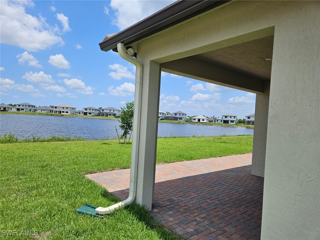 5265 Lamone Lane Ave Maria FL 34142 225070627 image19