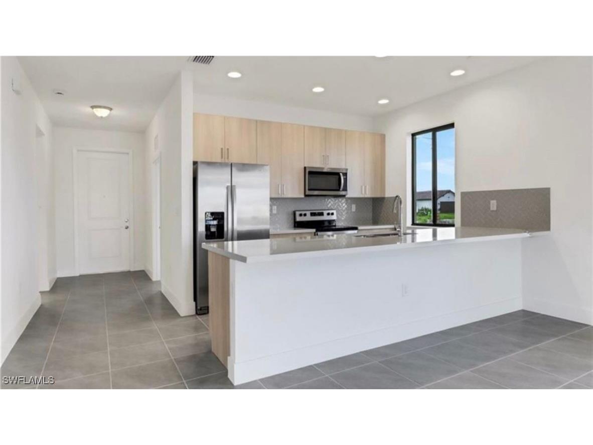 5265 Lamone Lane Ave Maria FL 34142 225070627 image2