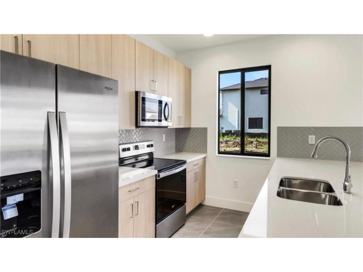 5265 Lamone Lane Ave Maria FL 34142 225070627 image3