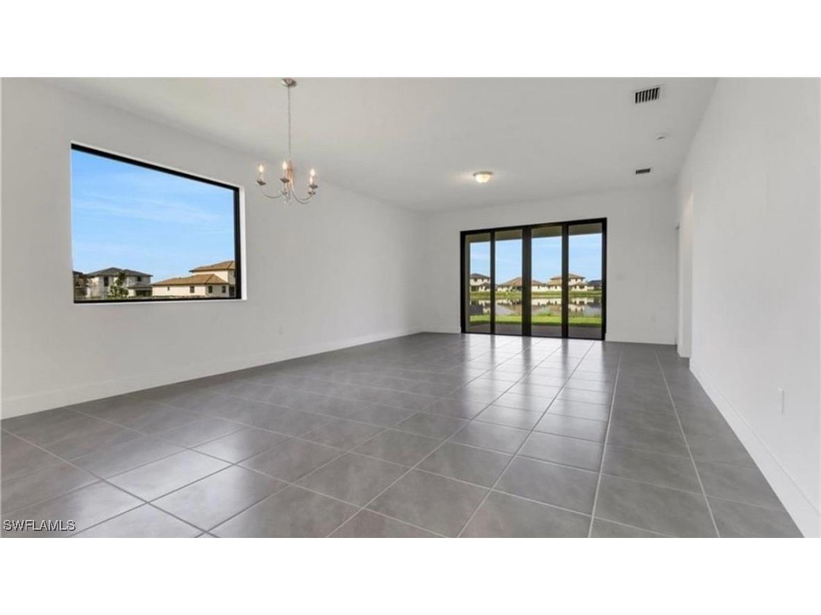 5265 Lamone Lane Ave Maria FL 34142 225070627 image4