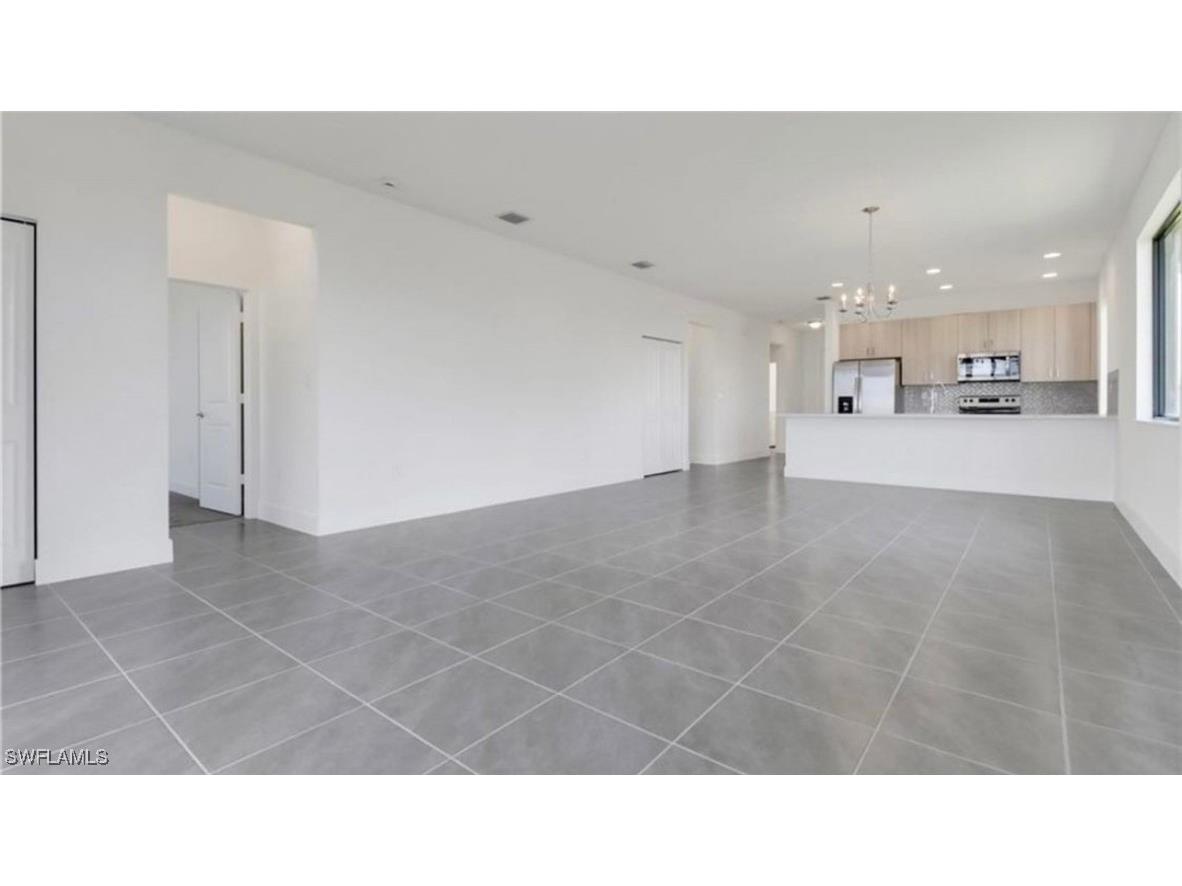 5265 Lamone Lane Ave Maria FL 34142 225070627 image5