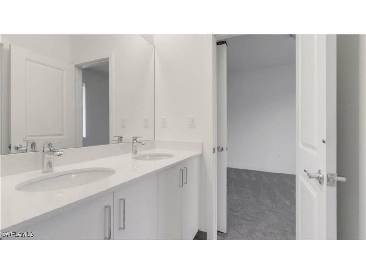 5265 Lamone Lane Ave Maria FL 34142 225070627 image6