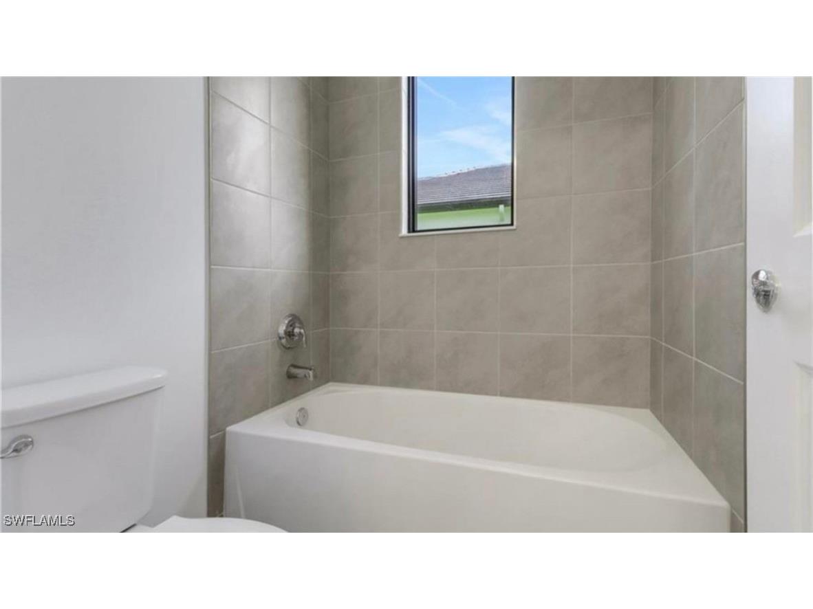 5265 Lamone Lane Ave Maria FL 34142 225070627 image7