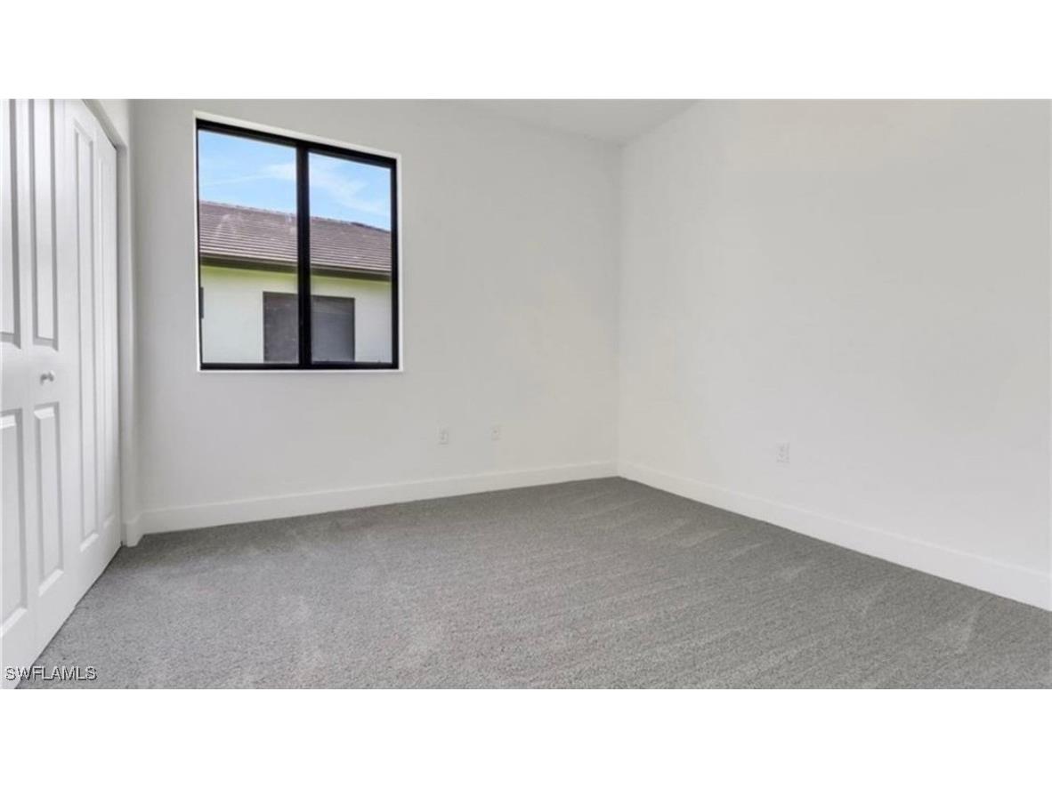 5265 Lamone Lane Ave Maria FL 34142 225070627 image8