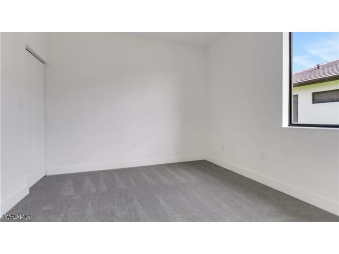 5265 Lamone Lane Ave Maria FL 34142 225070627 image9