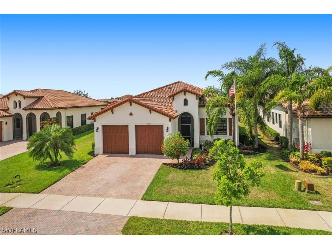 5265 Messina Street Ave Maria FL 34142 224034186 image1