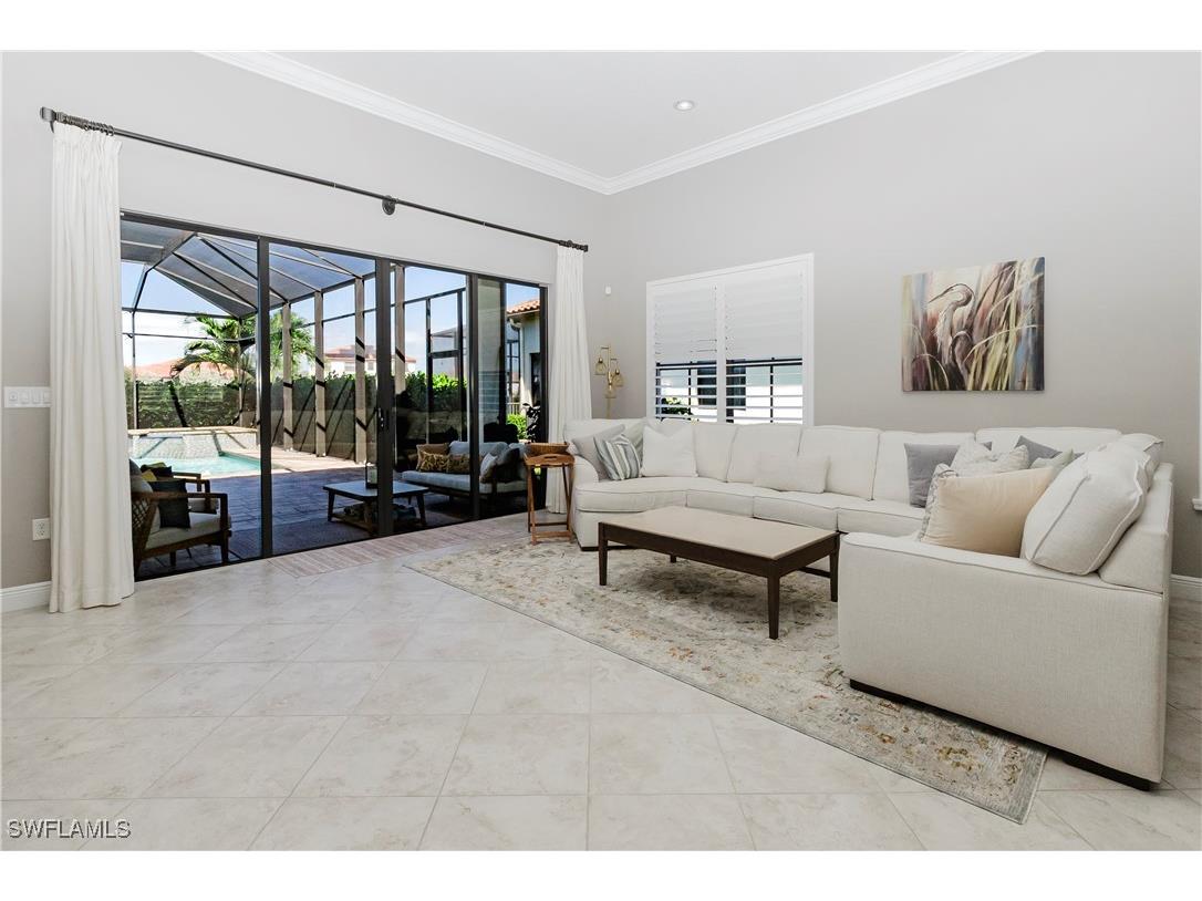 5265 Messina Street Ave Maria FL 34142 225077935 image10