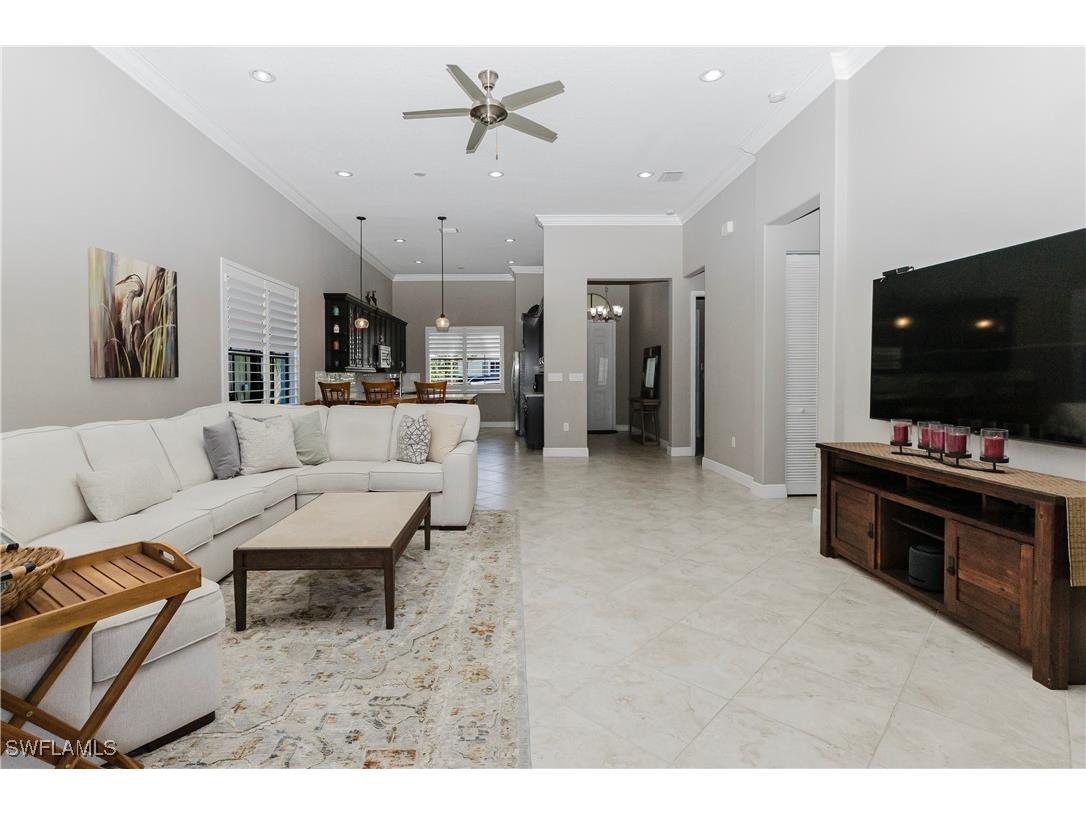 5265 Messina Street Ave Maria FL 34142 225077935 image12