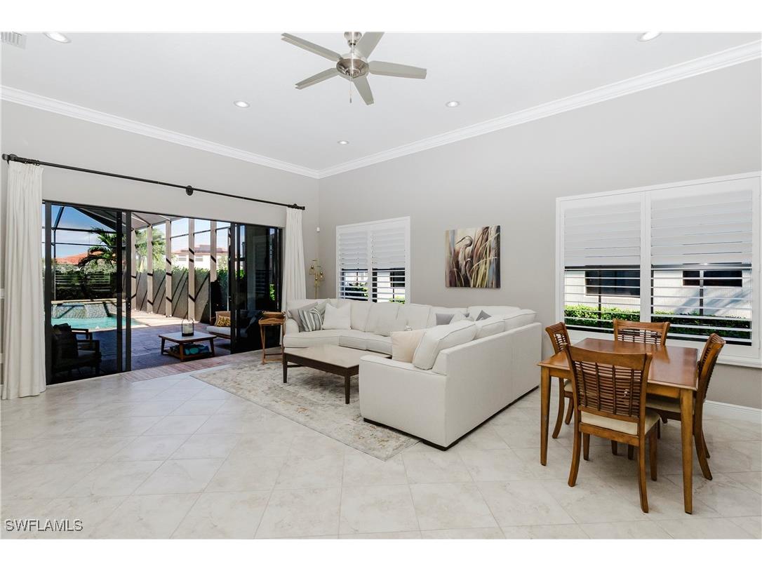 5265 Messina Street Ave Maria FL 34142 225077935 image13