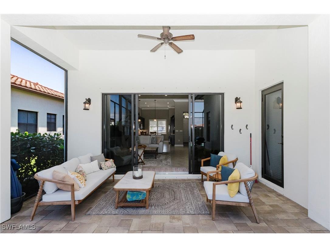 5265 Messina Street Ave Maria FL 34142 225077935 image14