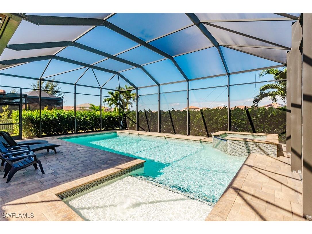 5265 Messina Street Ave Maria FL 34142 225077935 image15