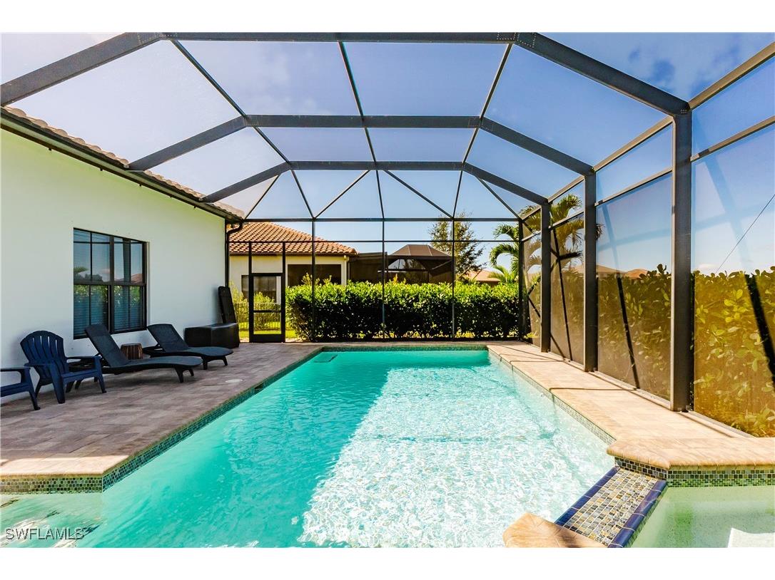 5265 Messina Street Ave Maria FL 34142 225077935 image16