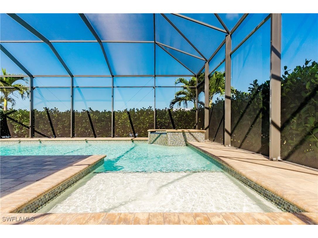 5265 Messina Street Ave Maria FL 34142 225077935 image17