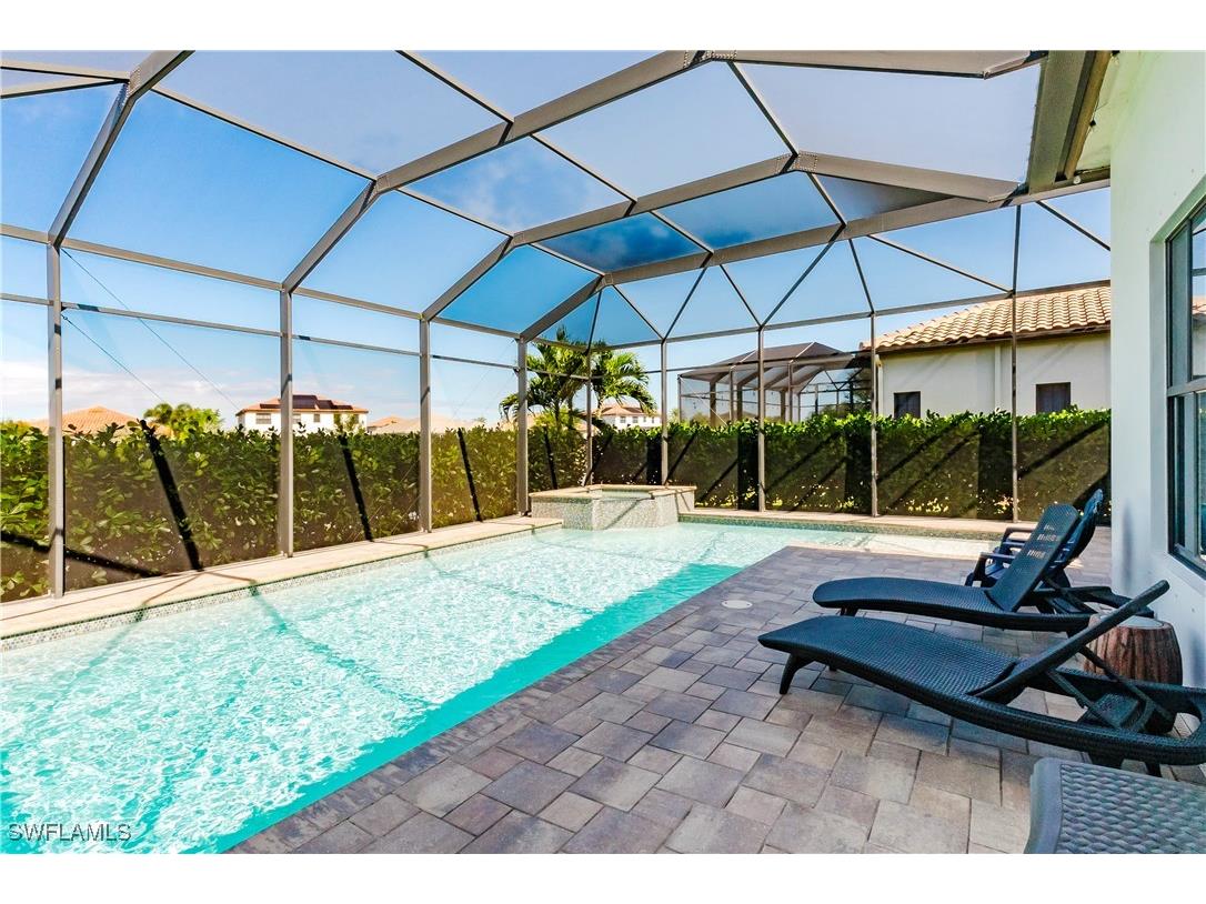 5265 Messina Street Ave Maria FL 34142 225077935 image18