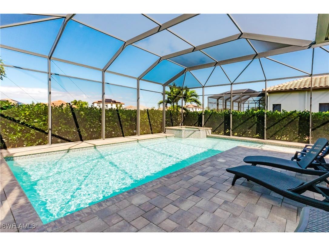 5265 Messina Street Ave Maria FL 34142 225077935 image19