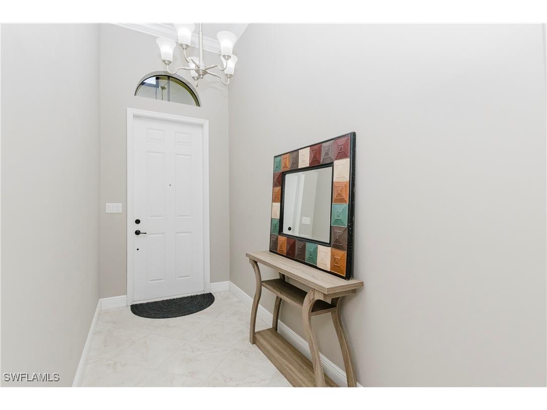 5265 Messina Street Ave Maria FL 34142 225077935 image2