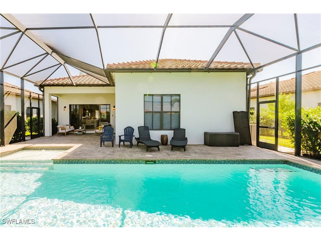 5265 Messina Street Ave Maria FL 34142 225077935 image20