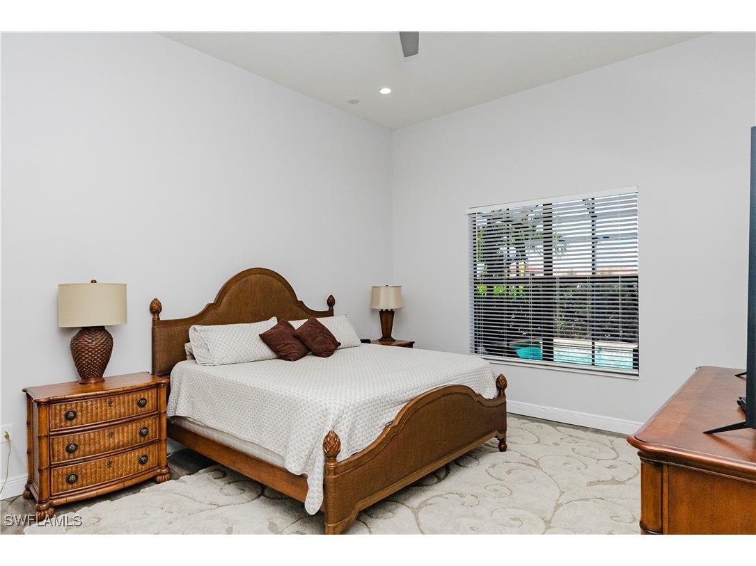 5265 Messina Street Ave Maria FL 34142 225077935 image21