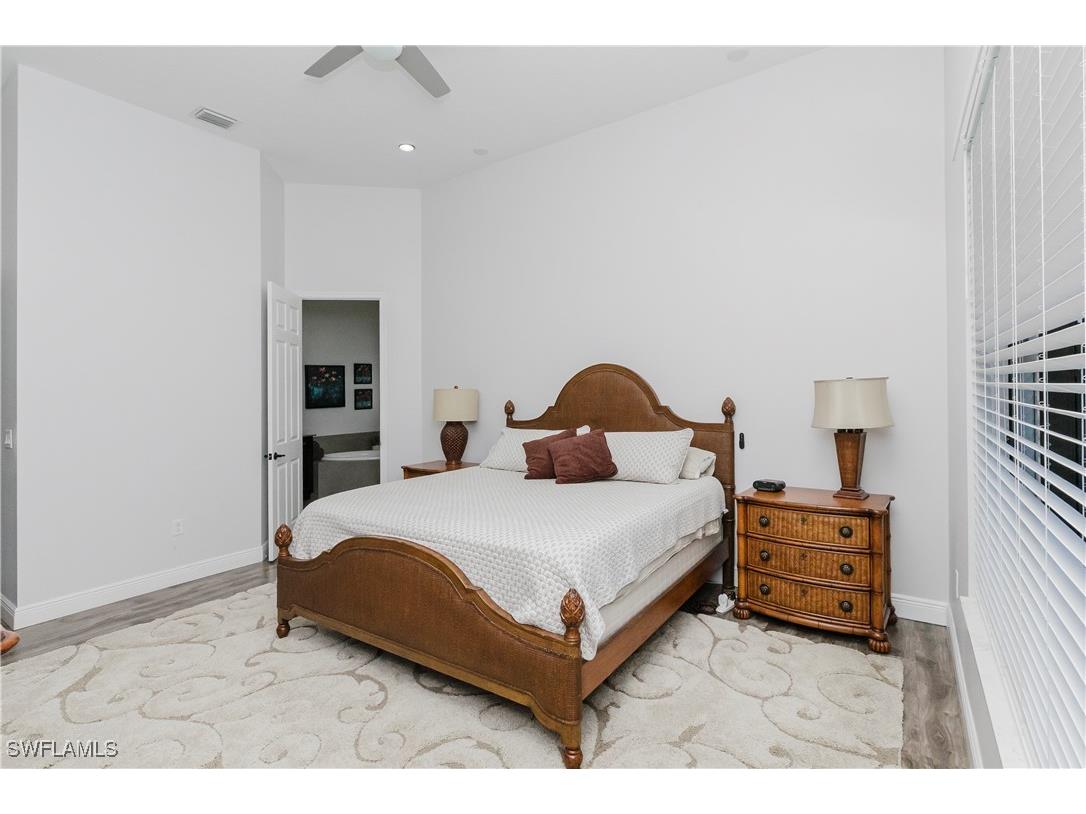 5265 Messina Street Ave Maria FL 34142 225077935 image22