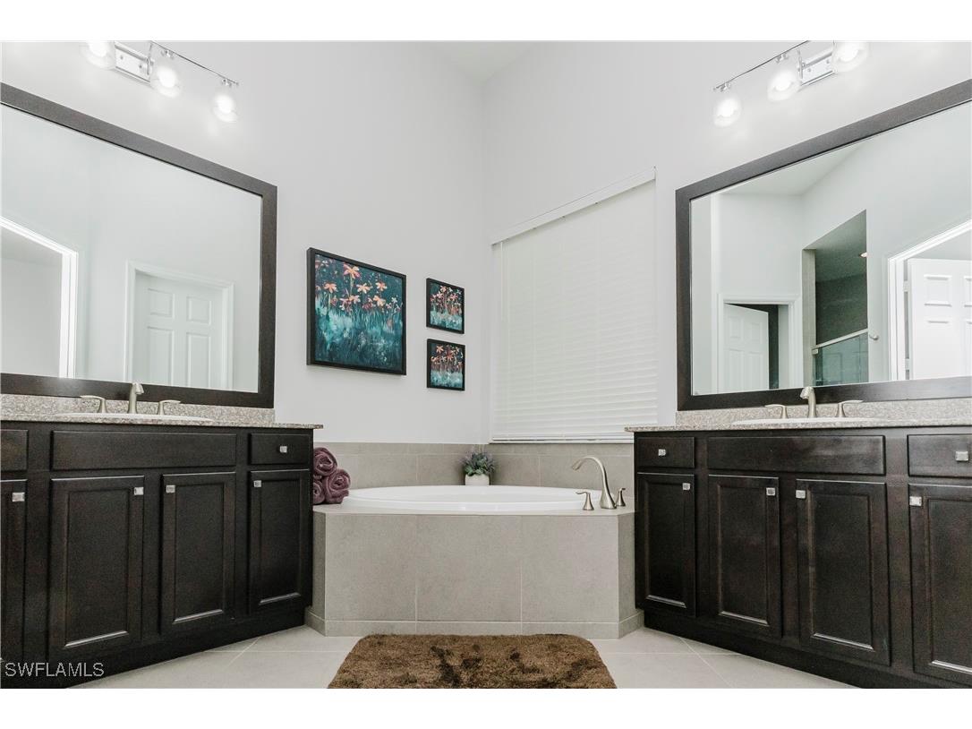 5265 Messina Street Ave Maria FL 34142 225077935 image23