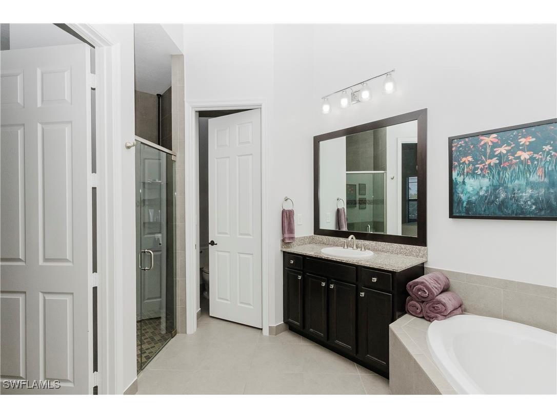 5265 Messina Street Ave Maria FL 34142 225077935 image24