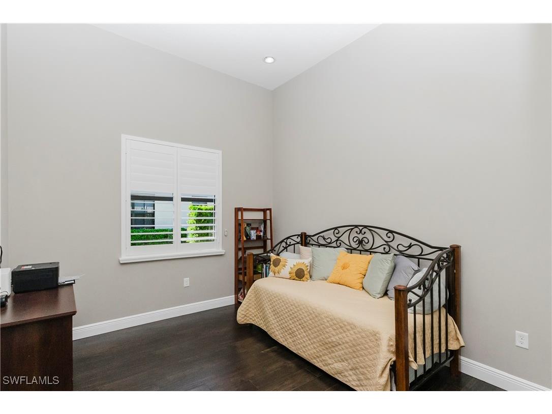 5265 Messina Street Ave Maria FL 34142 225077935 image25