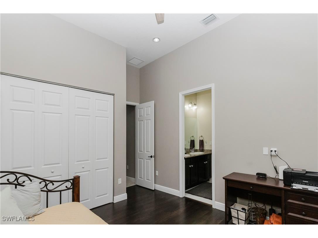 5265 Messina Street Ave Maria FL 34142 225077935 image26