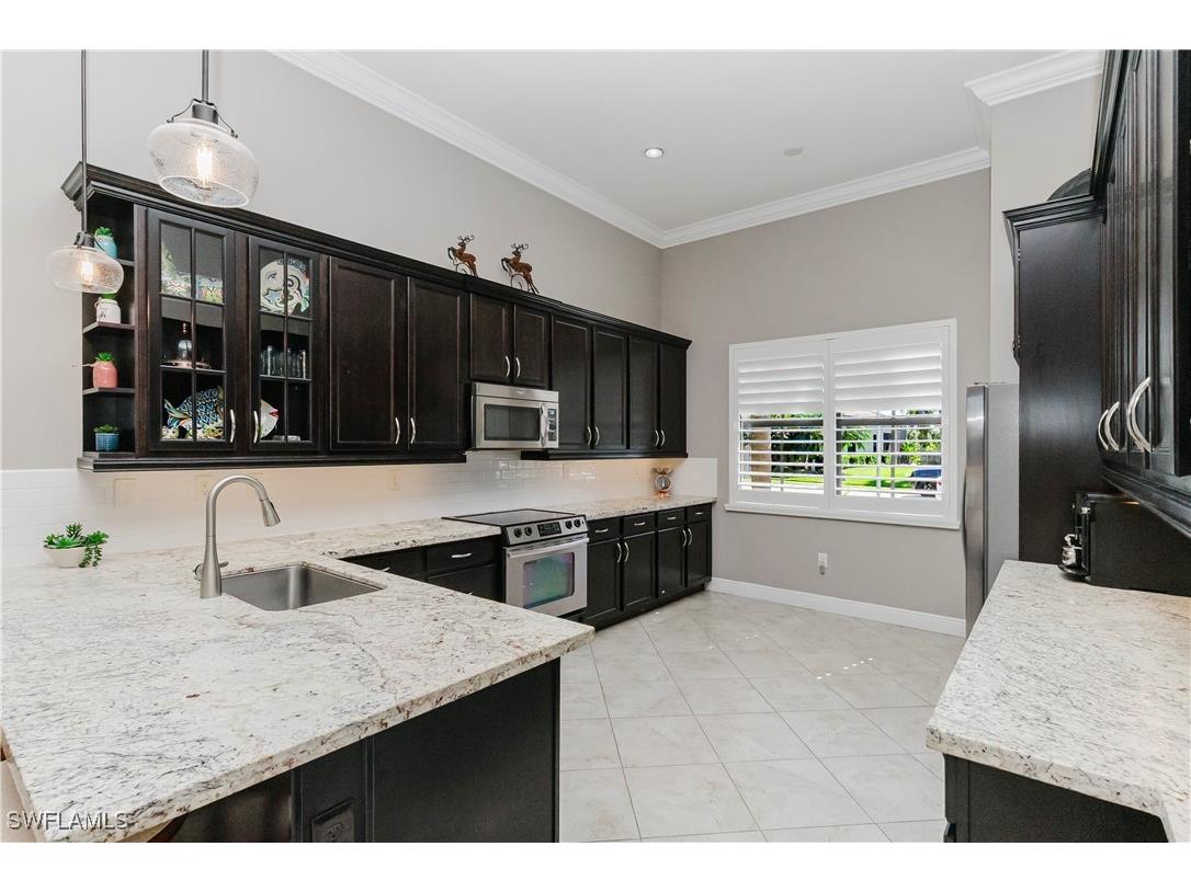 5265 Messina Street Ave Maria FL 34142 225077935 image4