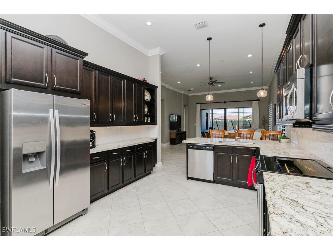 5265 Messina Street Ave Maria FL 34142 225077935 image6