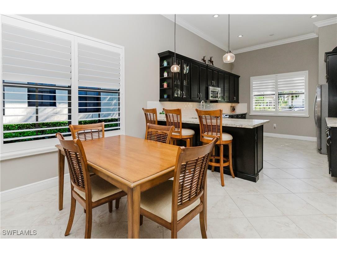 5265 Messina Street Ave Maria FL 34142 225077935 image8