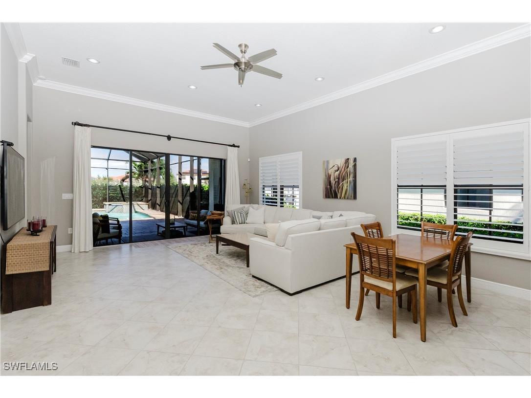 5265 Messina Street Ave Maria FL 34142 225077935 image9