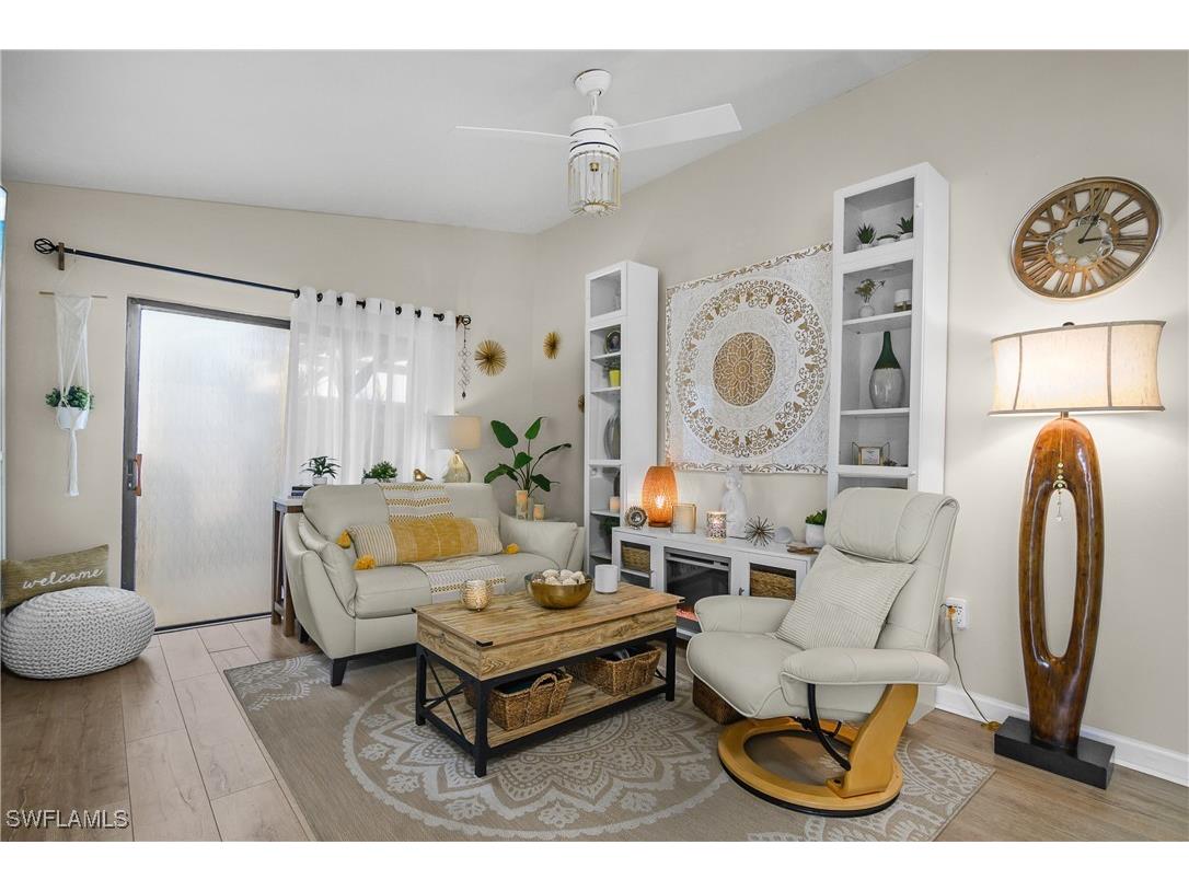 5266 Cedarbend Drive #1 Fort Myers FL 33919 225078147 image1