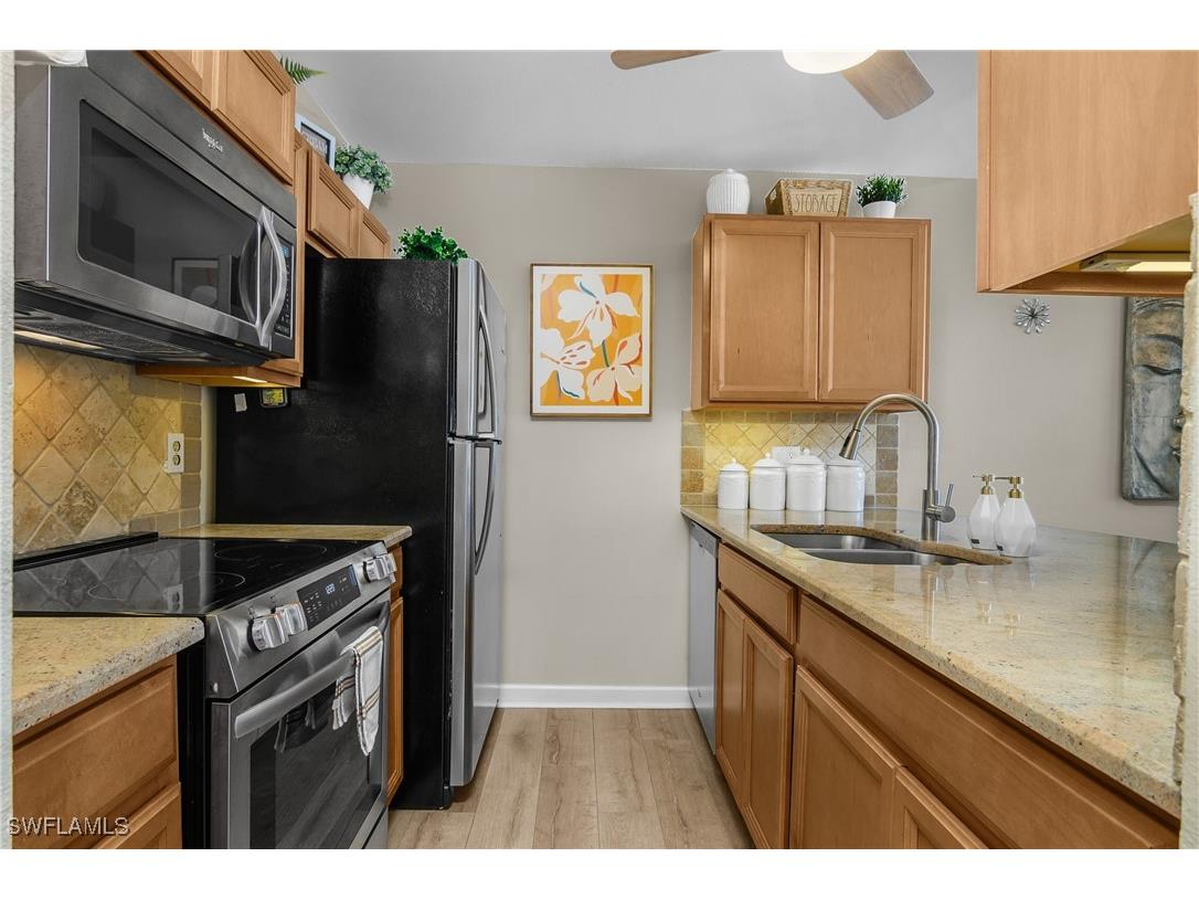 5266 Cedarbend Drive #1 Fort Myers FL 33919 225078147 image10