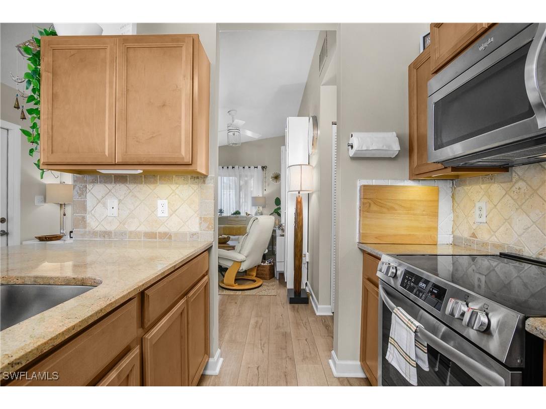 5266 Cedarbend Drive #1 Fort Myers FL 33919 225078147 image11