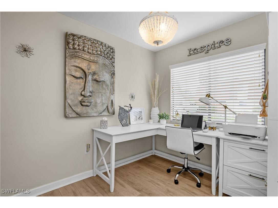 5266 Cedarbend Drive #1 Fort Myers FL 33919 225078147 image12