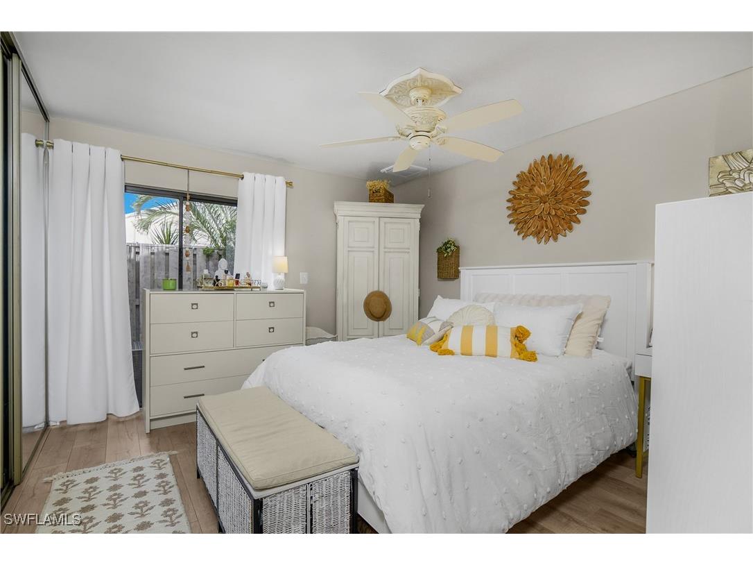5266 Cedarbend Drive #1 Fort Myers FL 33919 225078147 image13