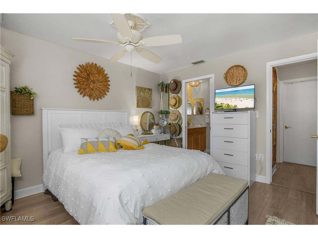 5266 Cedarbend Drive #1 Fort Myers FL 33919 225078147 image14