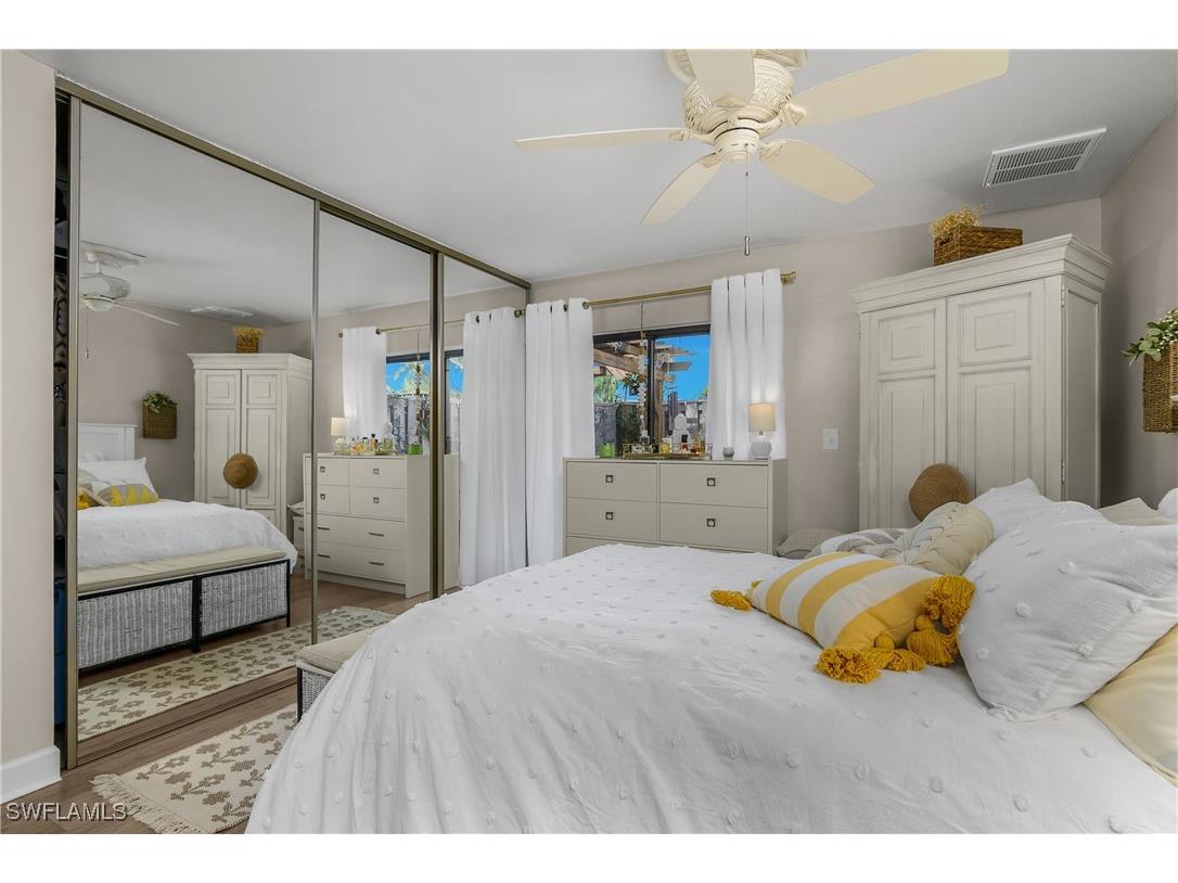 5266 Cedarbend Drive #1 Fort Myers FL 33919 225078147 image15