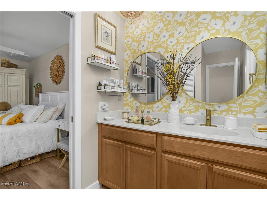 5266 Cedarbend Drive #1 Fort Myers FL 33919 225078147 image16
