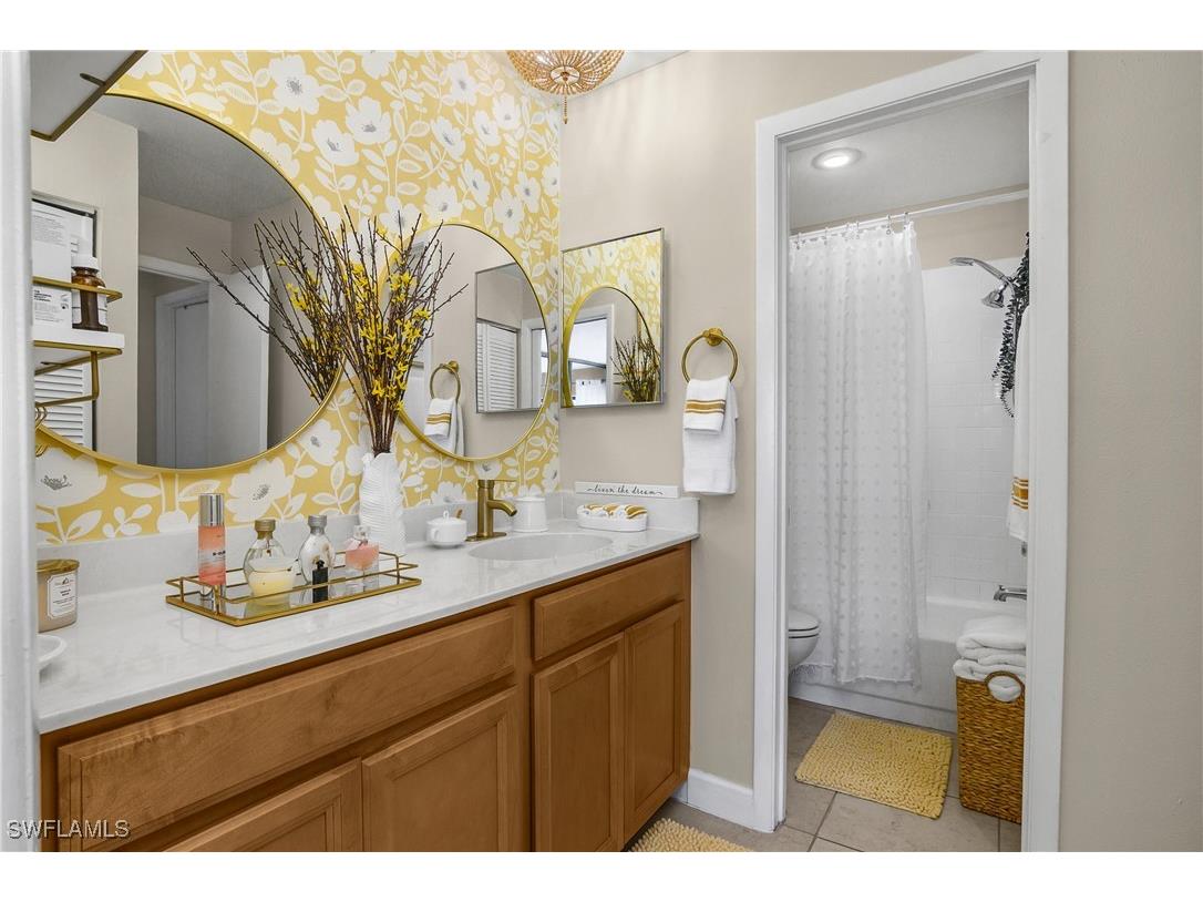 5266 Cedarbend Drive #1 Fort Myers FL 33919 225078147 image17