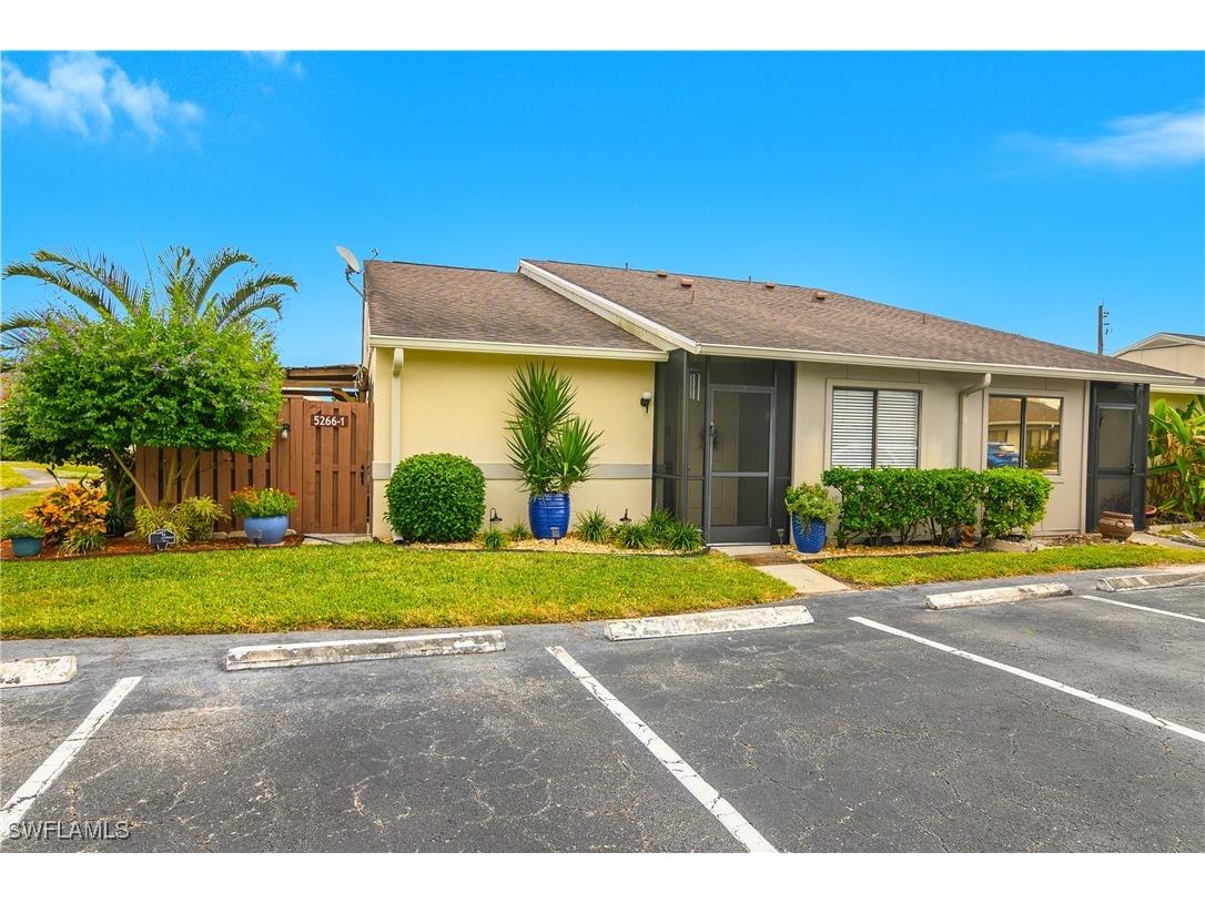 5266 Cedarbend Drive #1 Fort Myers FL 33919 225078147 image18